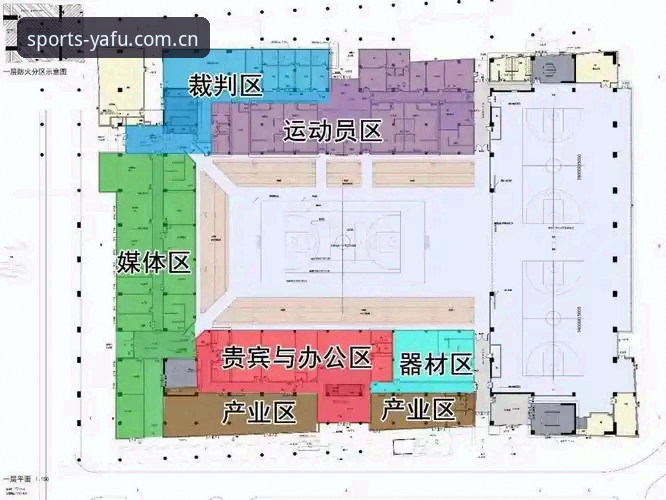 亚富体育官网地址选择完整指南：如何找到最佳入口并安全使用