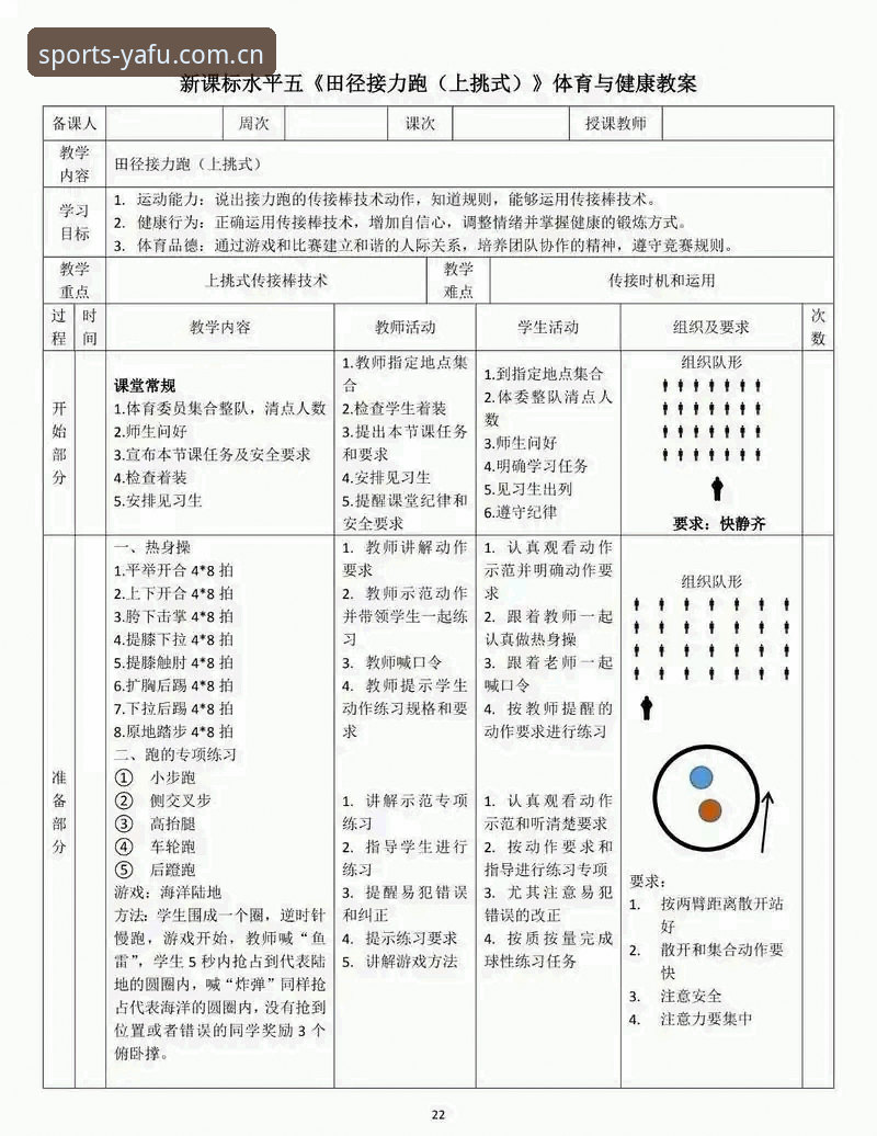 亚富体育官方正版使用技巧 亚富体育官方正版使用技巧全方位操作教程