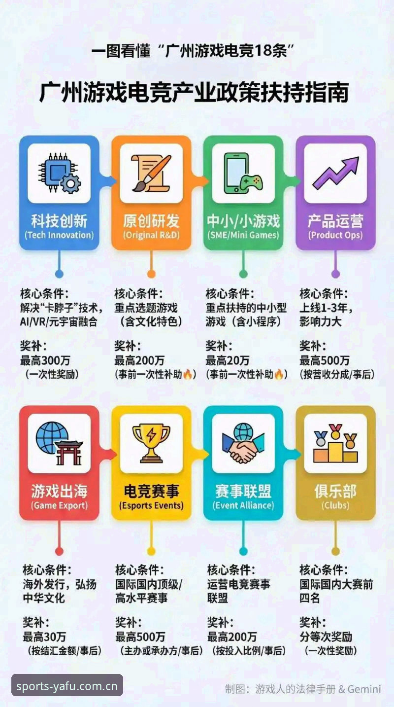 亚富体育官方网址 亚富体育平台全面解析:从官网入口到注册登录的实战指南